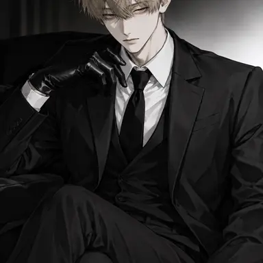 Profile image of 료