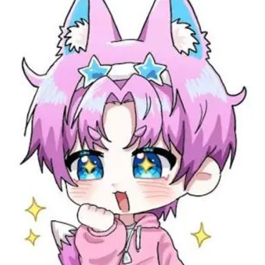 Profile image of 밥풀