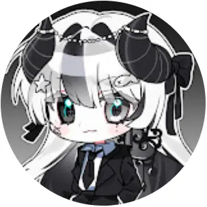 Profile image of 유이