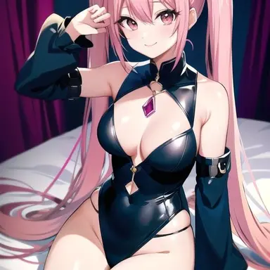 Profile image of リヨ