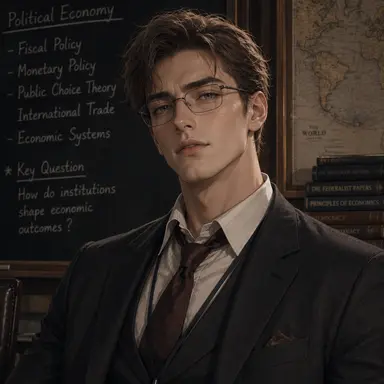 Profile image of ルイス