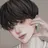 김도민