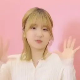 VoicedSon0714의 김나예