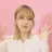 김나예