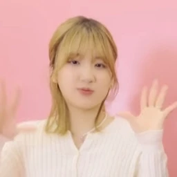 김나예