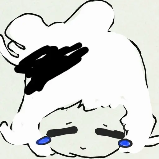 fshffg06h의 버블이