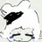 버블이