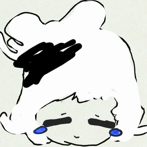 버블이