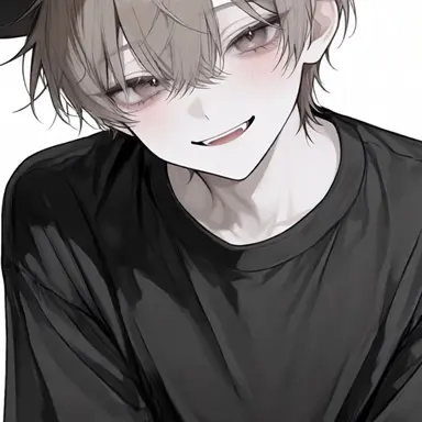 Profile image of 那津