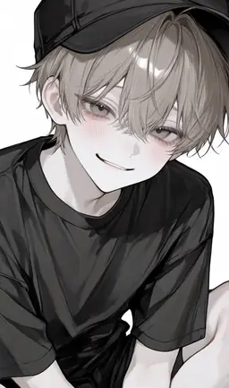 Profile image of 那津