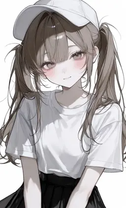 Profile image of 水葵