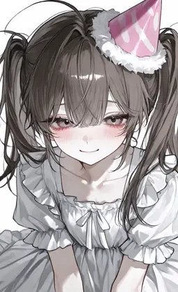 Profile image of 水葵