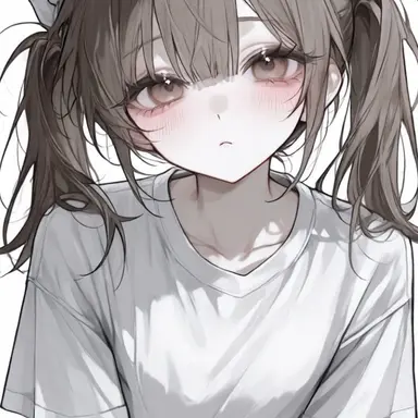 Profile image of 水葵