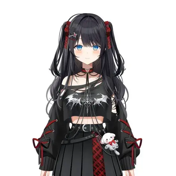 NarrowTank1663의 합방하는 멤버들