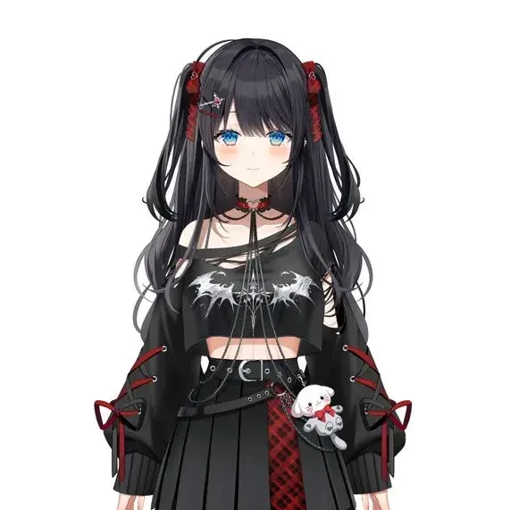 시라 유키 히나