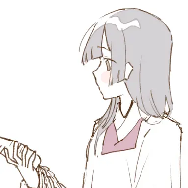 Profile image of 薺