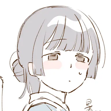 Profile image of 薺