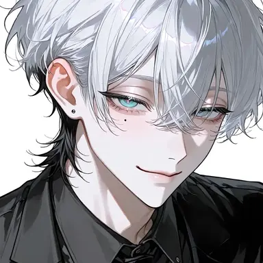 Profile image of Kyoya Azuma