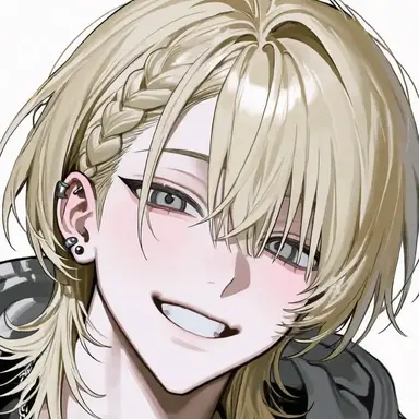 Profile image of 츠카사