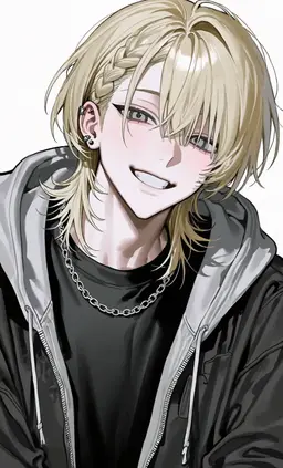 Profile image of 츠카사