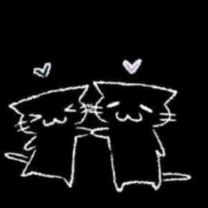 ˗ˏˋ₊ʚɞ₊ˎˊ˗ 대표 이미지
