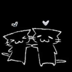 Profile image of 류 헌