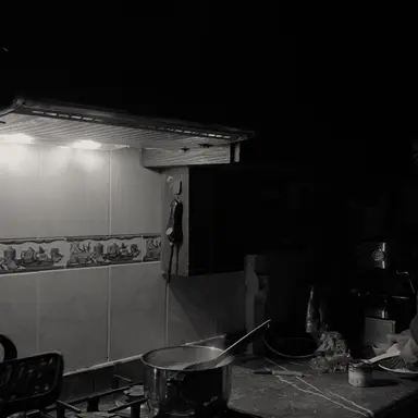 Profile image of 류 헌