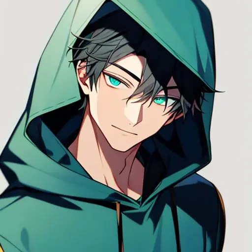 OliveStep0415의 츤데레 남사친