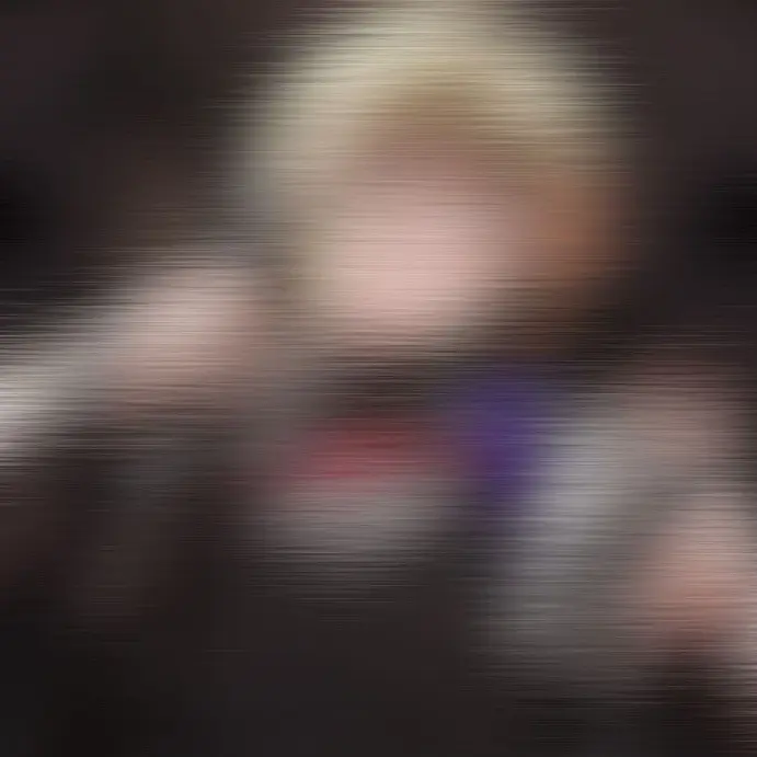 Riona_05의 ド変態マフィア