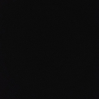 강하늘 대표 이미지