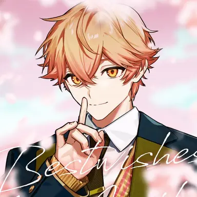 Profile image of みこと