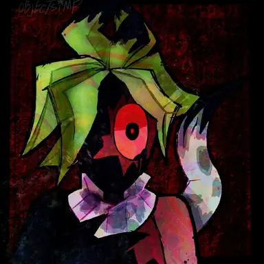 Profile image of Twisted Sprout