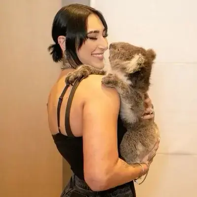 SlowKoala7049의 44-Rhea Ripley