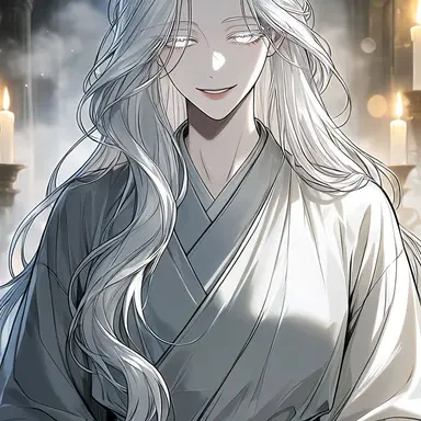 Profile image of Seren