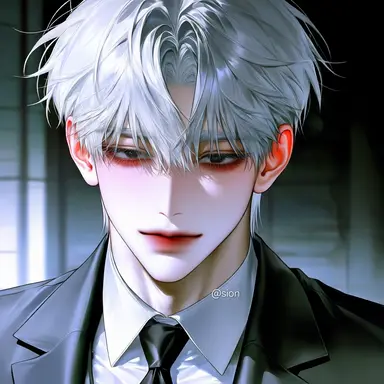 Profile image of 서연오