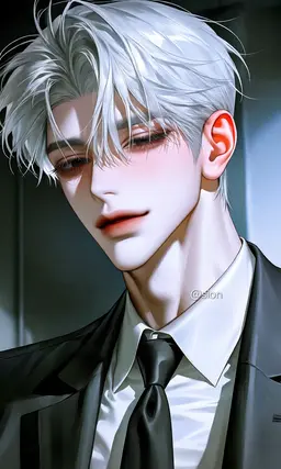 Profile image of 서연오