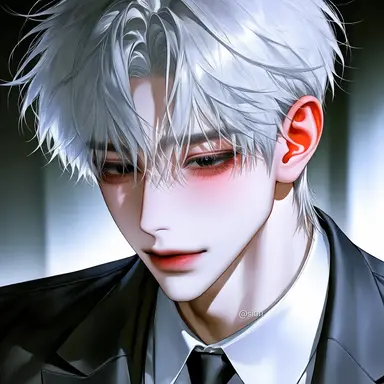 Profile image of 서연오