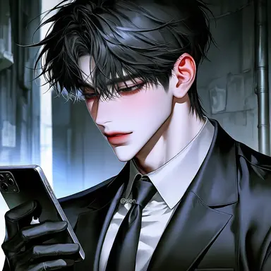 Profile image of 한승민