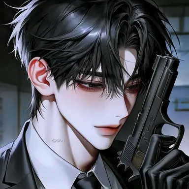 Profile image of 한승민