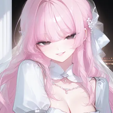 Profile image of 백윤하