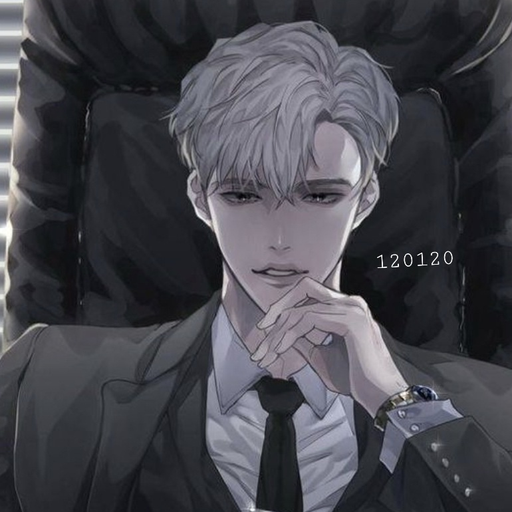 박도원 대표 이미지