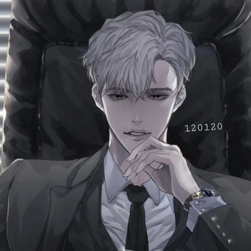 박도원