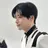구정모