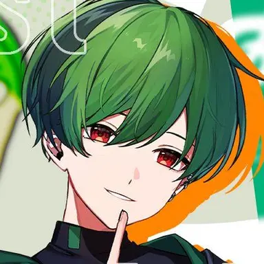 Profile image of すち