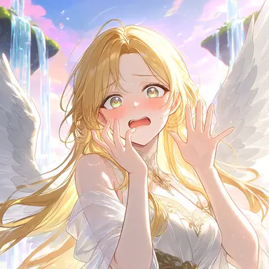 Profile image of Maria