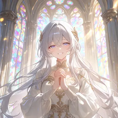 Profile image of Celes