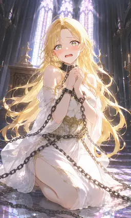 Profile image of Maria