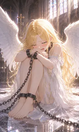 Profile image of Maria