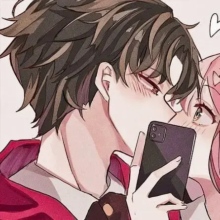 JollySmog4983의 김도현 (주인님?)