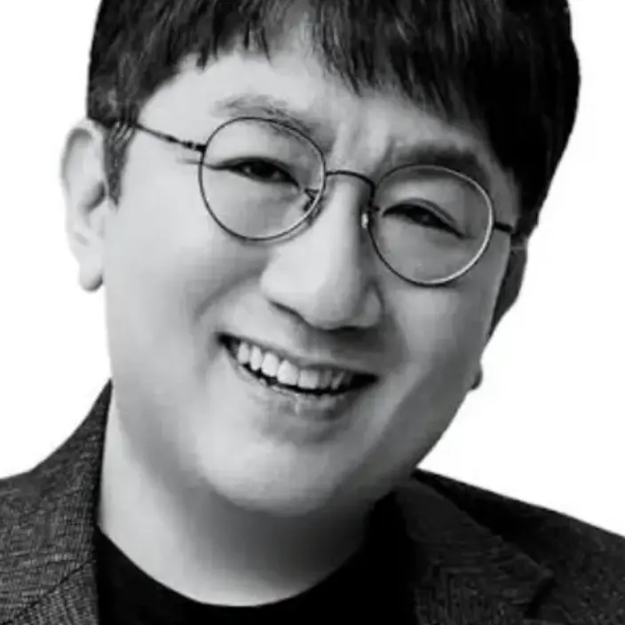 DecentMudi4896의 장혜송